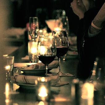 Product - La Cava in Midtown East - New York, NY American Restaurants