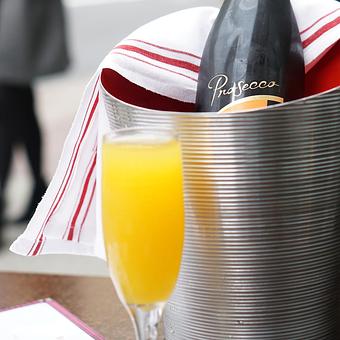 Product - La Cava in Midtown East - New York, NY American Restaurants