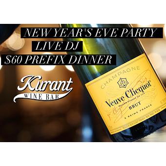 Product - La Cava in Midtown East - New York, NY American Restaurants