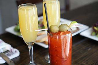 Product - La Cava in Midtown East - New York, NY American Restaurants