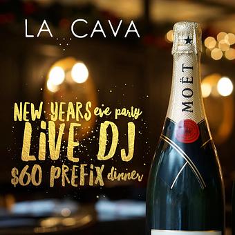 Product - La Cava in Midtown East - New York, NY American Restaurants