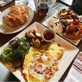 Product - La Cava in Midtown East - New York, NY American Restaurants