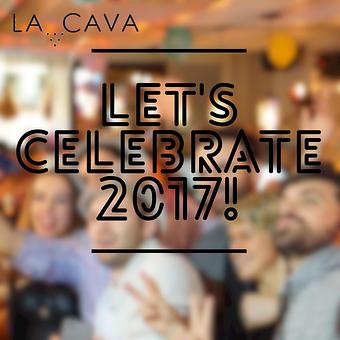 Product - La Cava in Midtown East - New York, NY American Restaurants