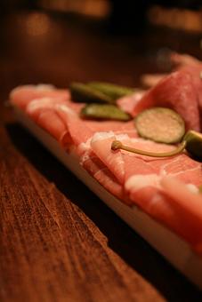 Product - La Cava in Midtown East - New York, NY American Restaurants