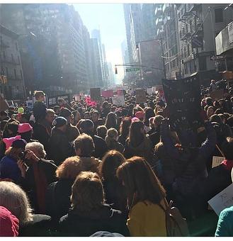 Product - La Cava in Midtown East - New York, NY American Restaurants