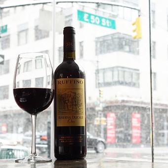 Product - La Cava in Midtown East - New York, NY American Restaurants