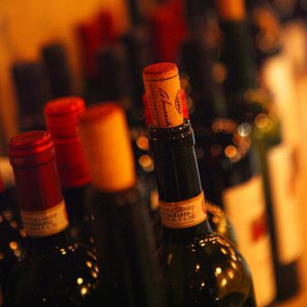 Product - La Cava in Midtown East - New York, NY American Restaurants