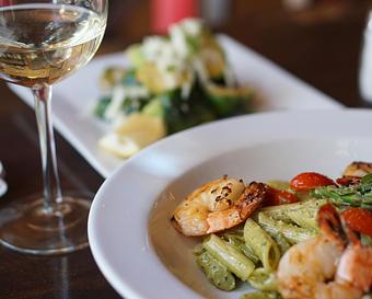 Product - La Cava in Midtown East - New York, NY American Restaurants