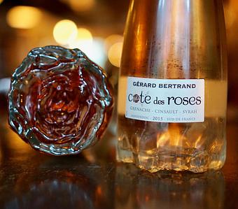 Product - La Cava in Midtown East - New York, NY American Restaurants