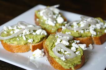 Product - La Cava in Midtown East - New York, NY American Restaurants