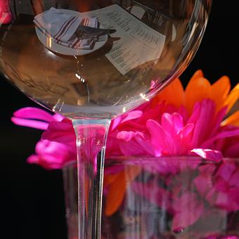 Product - La Cava in Midtown East - New York, NY American Restaurants