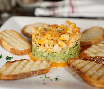 Product - La Cava in Midtown East - New York, NY American Restaurants