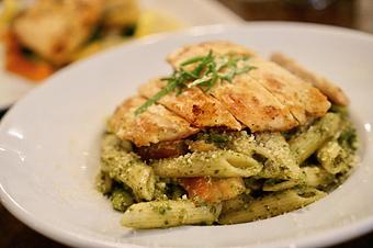 Product - La Cava in Midtown East - New York, NY American Restaurants