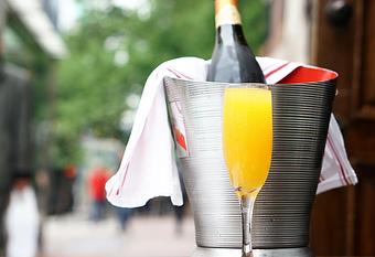 Product - La Cava in Midtown East - New York, NY American Restaurants