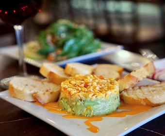 Product - La Cava in Midtown East - New York, NY American Restaurants