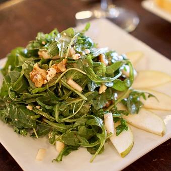 Product - La Cava in Midtown East - New York, NY American Restaurants