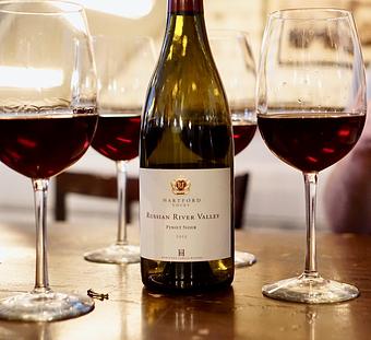 Product - La Cava in Midtown East - New York, NY American Restaurants