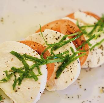 Product - La Cava in Midtown East - New York, NY American Restaurants