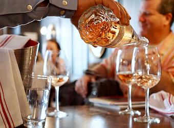 Product - La Cava in Midtown East - New York, NY American Restaurants