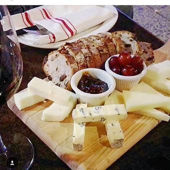 Product - La Cava in Midtown East - New York, NY American Restaurants