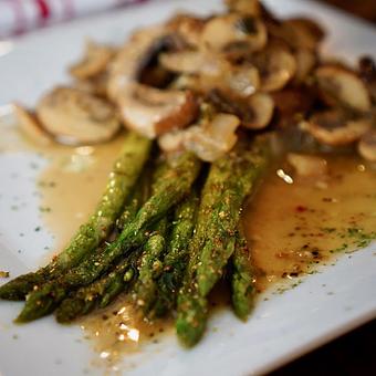 Product - La Cava in Midtown East - New York, NY American Restaurants