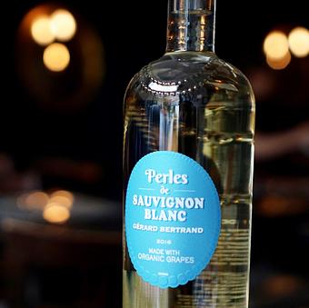 Product - La Cava in Midtown East - New York, NY American Restaurants