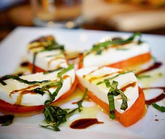 Product - La Cava in Midtown East - New York, NY American Restaurants