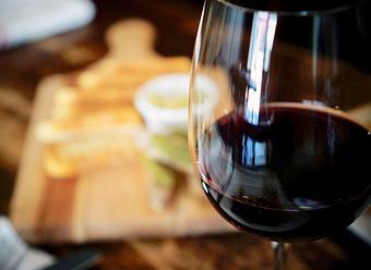 Product - La Cava in Midtown East - New York, NY American Restaurants