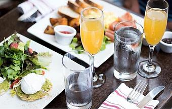 Product - La Cava in Midtown East - New York, NY American Restaurants