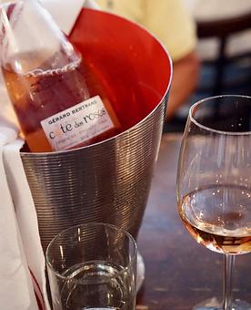 Product - La Cava in Midtown East - New York, NY American Restaurants