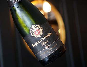 Product - La Cava in Midtown East - New York, NY American Restaurants