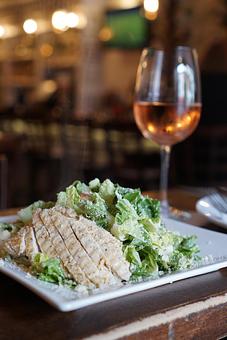 Product - La Cava in Midtown East - New York, NY American Restaurants