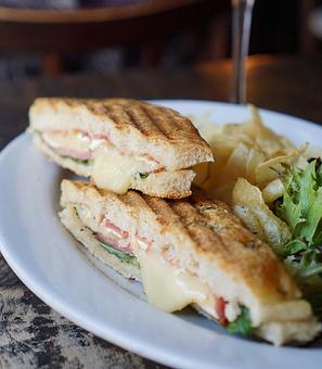 Product - La Cava in Midtown East - New York, NY American Restaurants