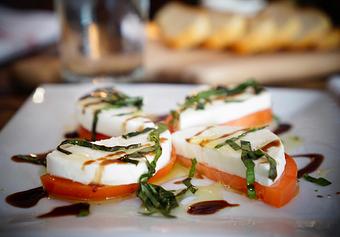 Product - La Cava in Midtown East - New York, NY American Restaurants