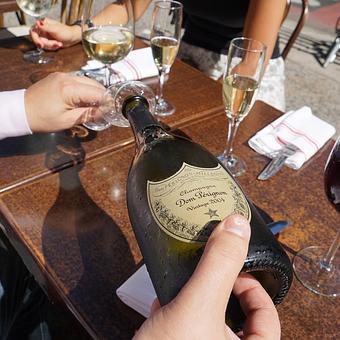 Product - La Cava in Midtown East - New York, NY American Restaurants