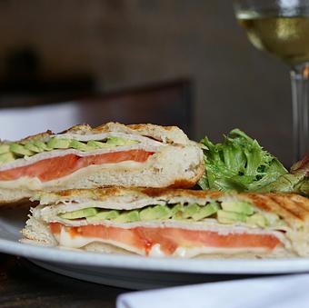 Product - La Cava in Midtown East - New York, NY American Restaurants
