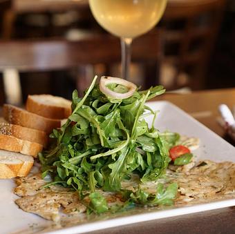 Product - La Cava in Midtown East - New York, NY American Restaurants