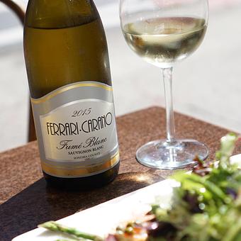 Product - La Cava in Midtown East - New York, NY American Restaurants