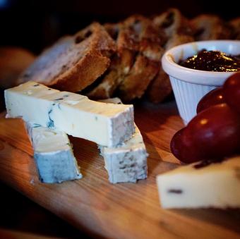 Product - La Cava in Midtown East - New York, NY American Restaurants