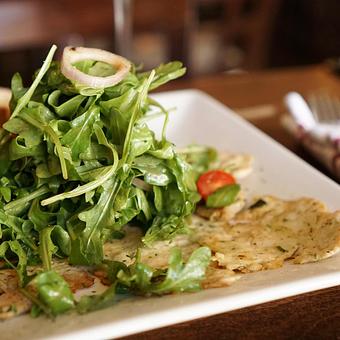 Product - La Cava in Midtown East - New York, NY American Restaurants