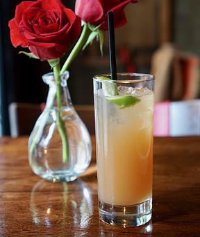 Product - La Cava in Midtown East - New York, NY American Restaurants