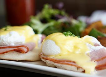 Product - La Cava in Midtown East - New York, NY American Restaurants