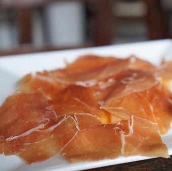 Product - La Cava in Midtown East - New York, NY American Restaurants