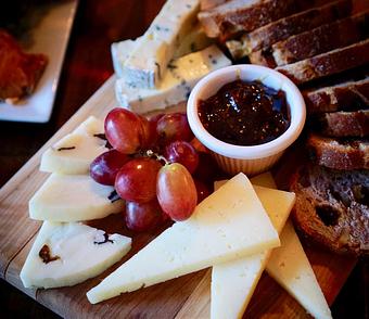 Product - La Cava in Midtown East - New York, NY American Restaurants