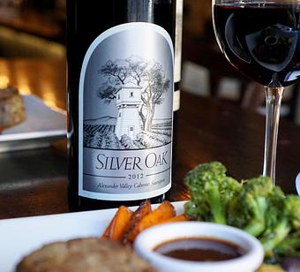 Product - La Cava in Midtown East - New York, NY American Restaurants