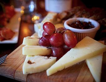 Product - La Cava in Midtown East - New York, NY American Restaurants