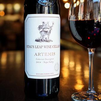 Product - La Cava in Midtown East - New York, NY American Restaurants