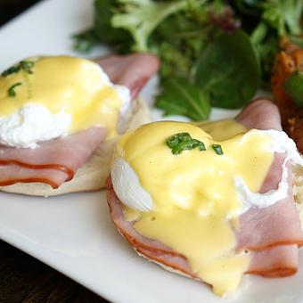 Product - La Cava in Midtown East - New York, NY American Restaurants