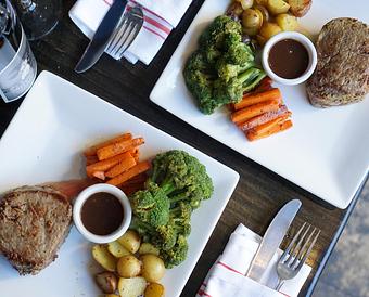 Product - La Cava in Midtown East - New York, NY American Restaurants