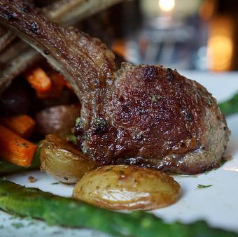 Product - La Cava in Midtown East - New York, NY American Restaurants